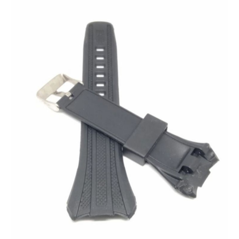 Tali jam tangan QnQ M-188,QQ M-188,Strap jam tangan Q&amp;Q M-188