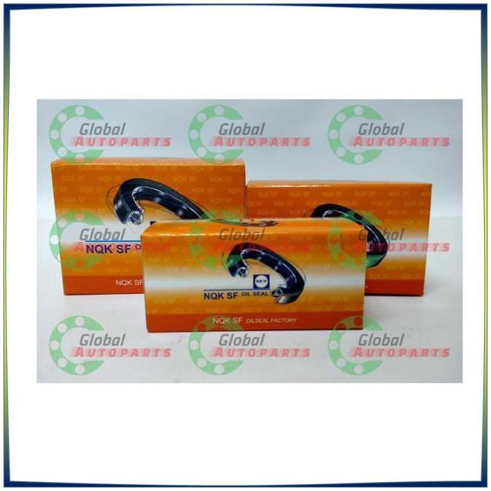 

oil seal tb2y 70x112x10-18.0,18.5 nqk ga89