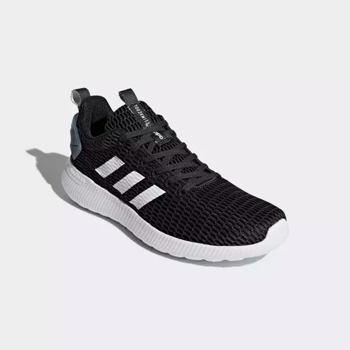 adidas lite racer climacool
