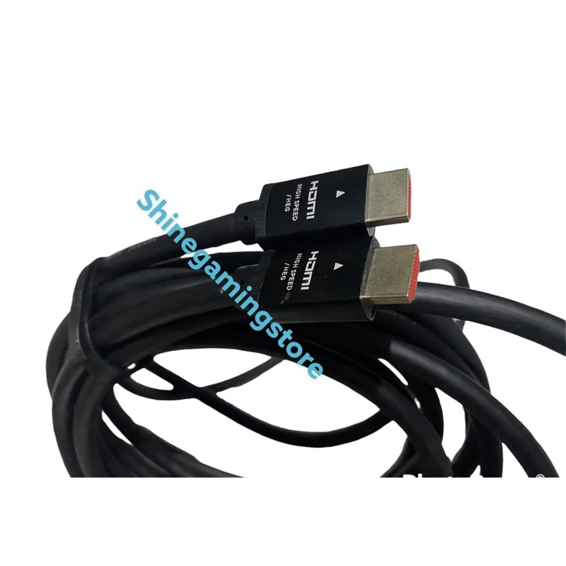 Kabel HDTV 5M SONY HDTV 8k V2.1 ULTRA HD