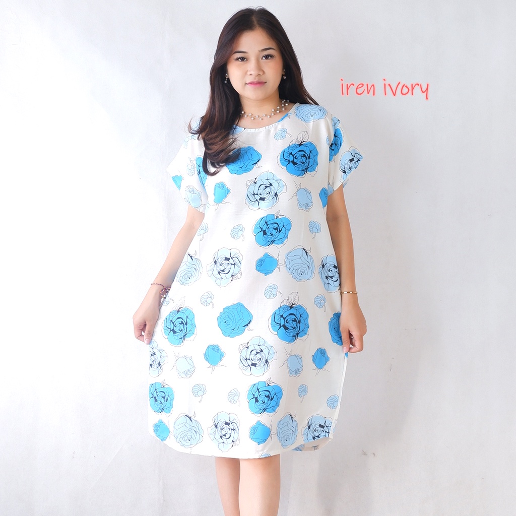 Daster Bali Dress Bali-5
