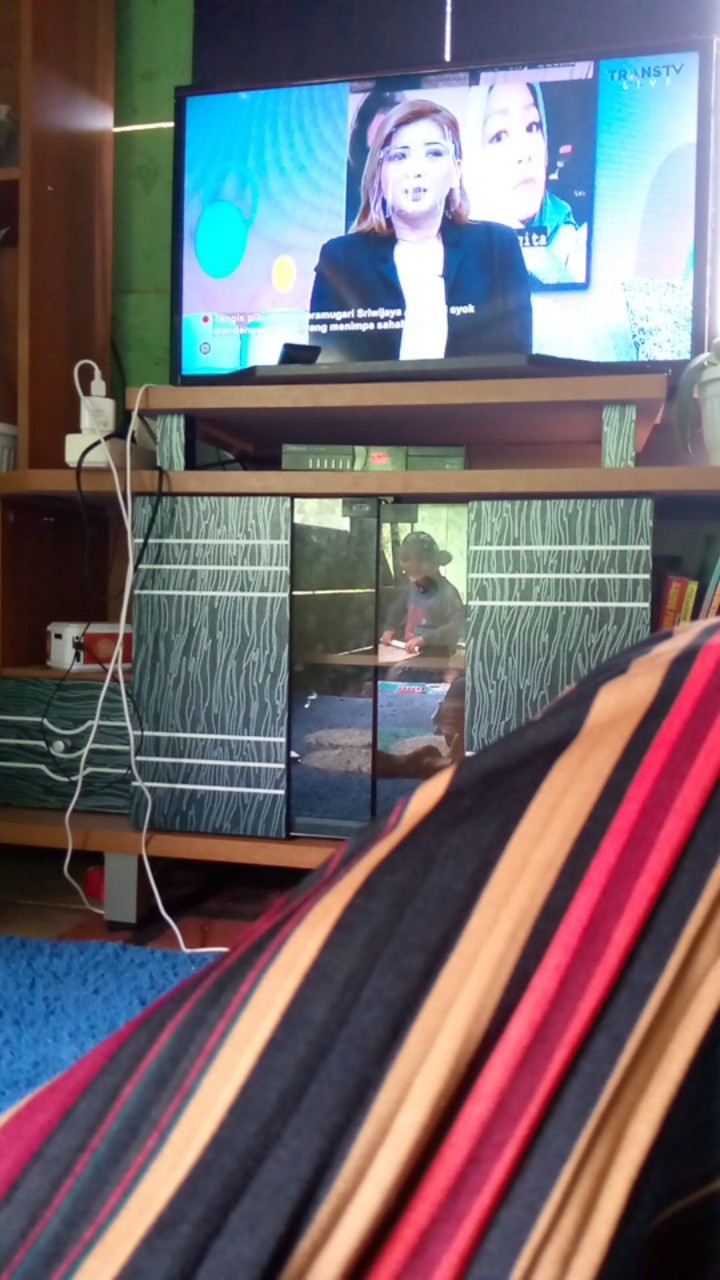 Payung Bubu Jaring Jebakan Perangkap Udang Ikan Kepiting Model Payung