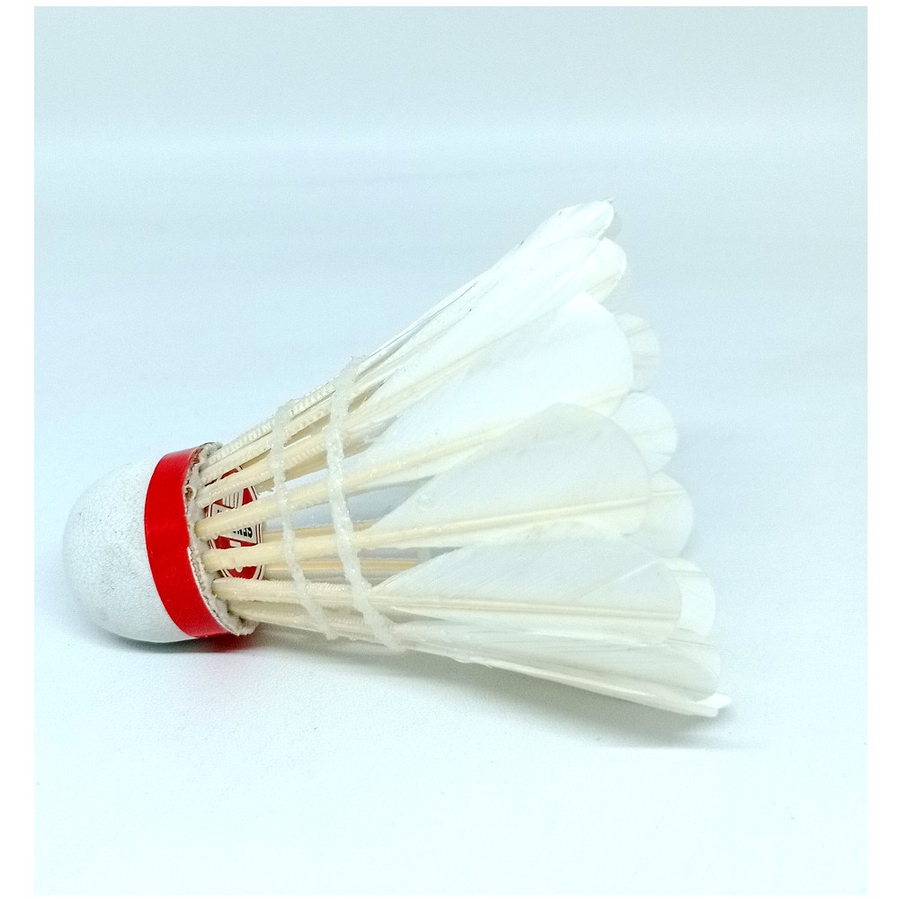 Cock / KOCK / KOK bulutangkis Badminton Shuttlecock SENAYAN Speed 78 / 79 Original