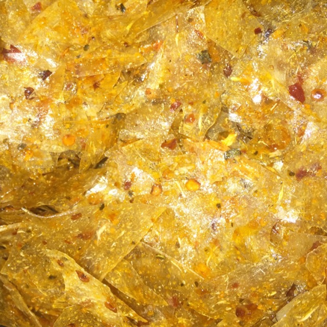 

Keripik Kaca