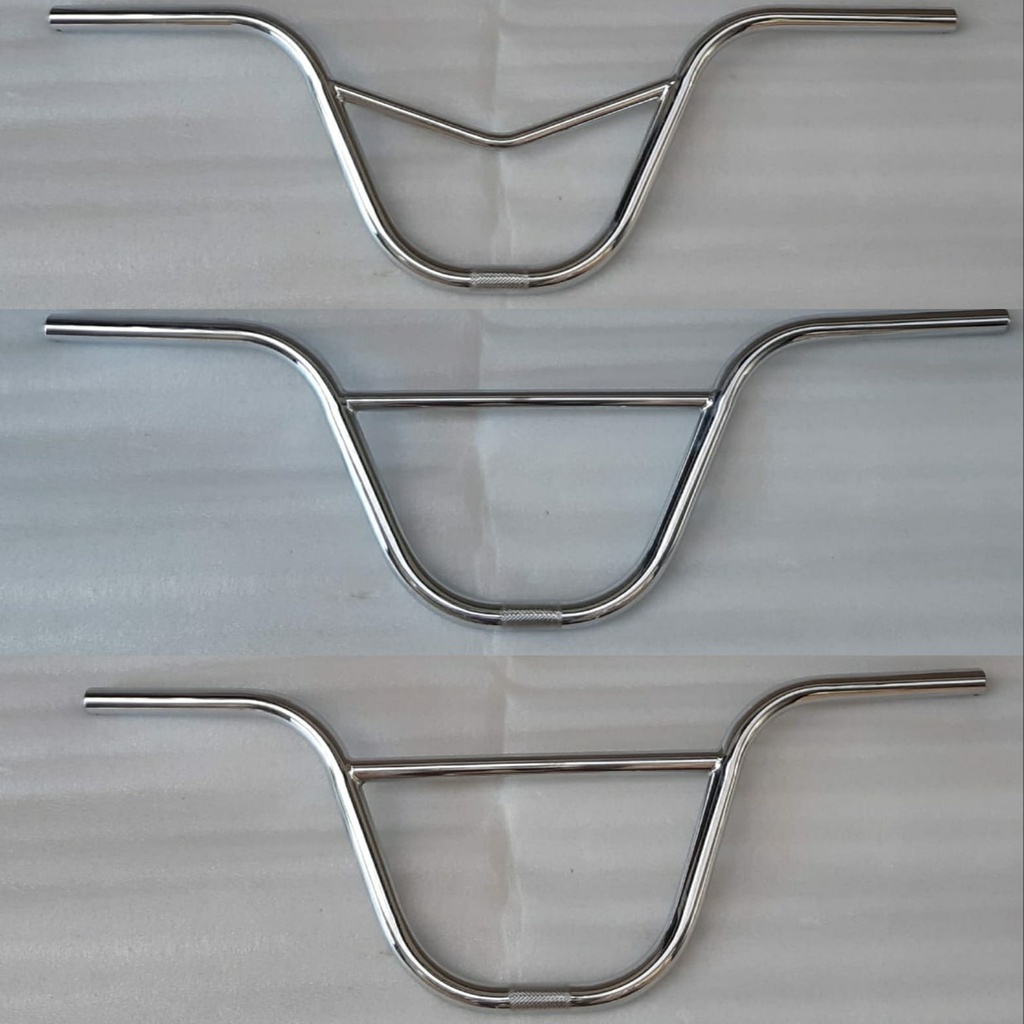 Race BMX Handlebar