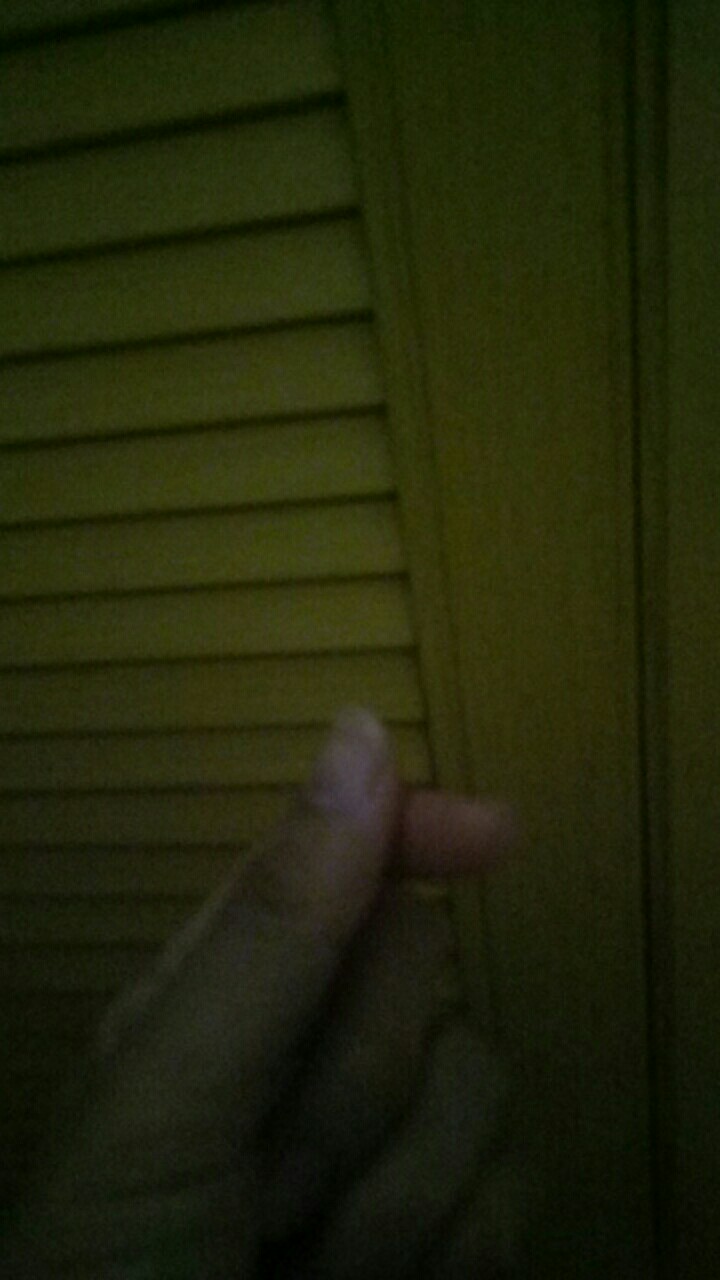 Tunik Batik Wanita Ziper Depan