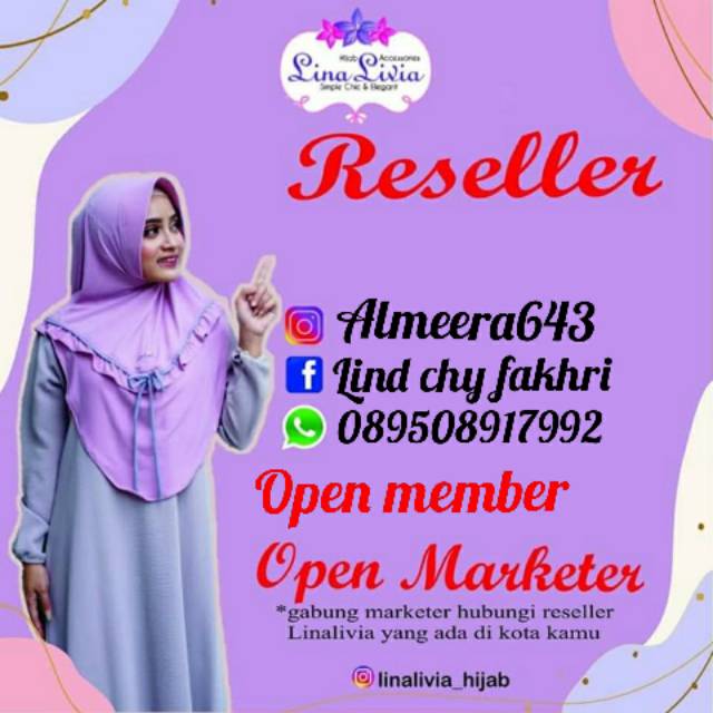 almeerahijab_shop