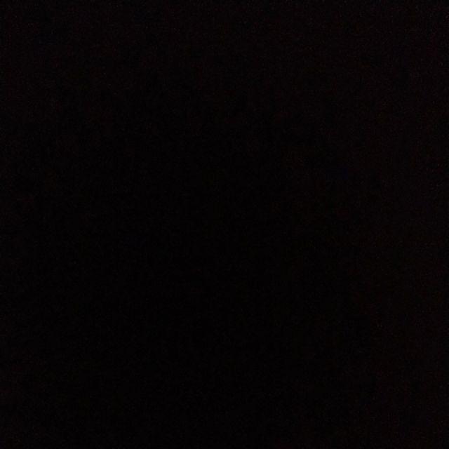 Sendok Plastik/sendok Makan Bening Putih 16cm