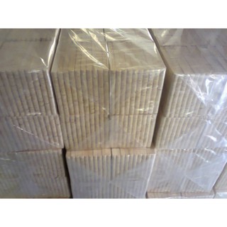Stik Es Krim Stick Ice Cream Stik Kayu Kerajinan Stik Es Krim Stick Ice Cream Stik Kayu Kerajinan
