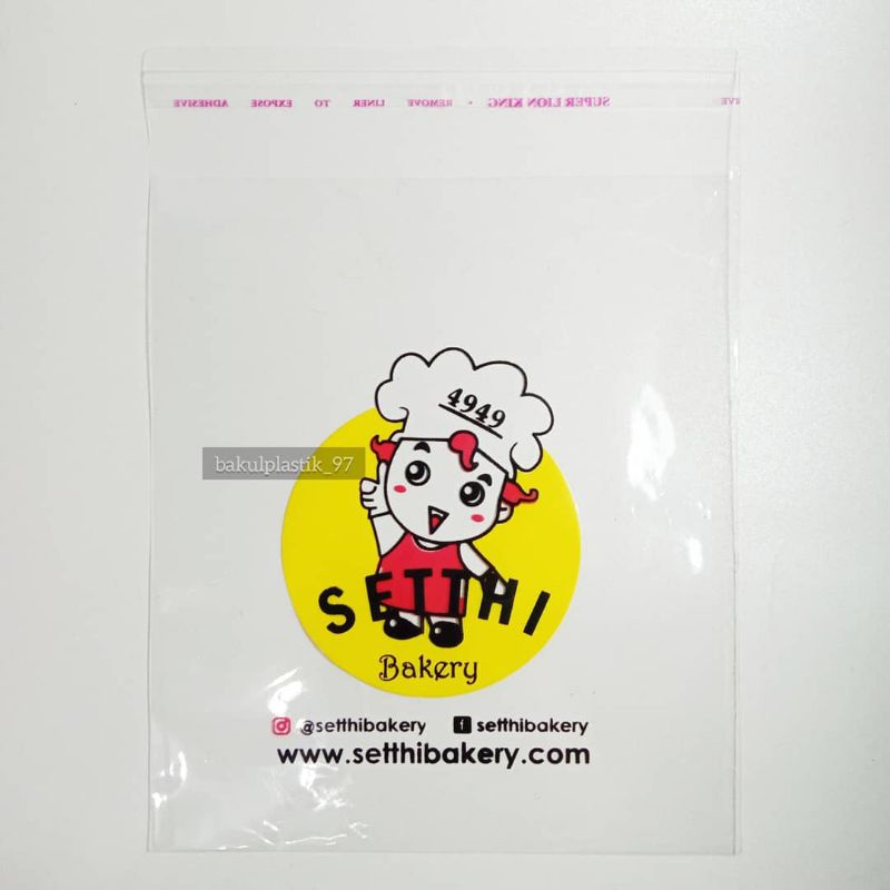 

CETAK OPP LEM UKURAN 9×13 CM