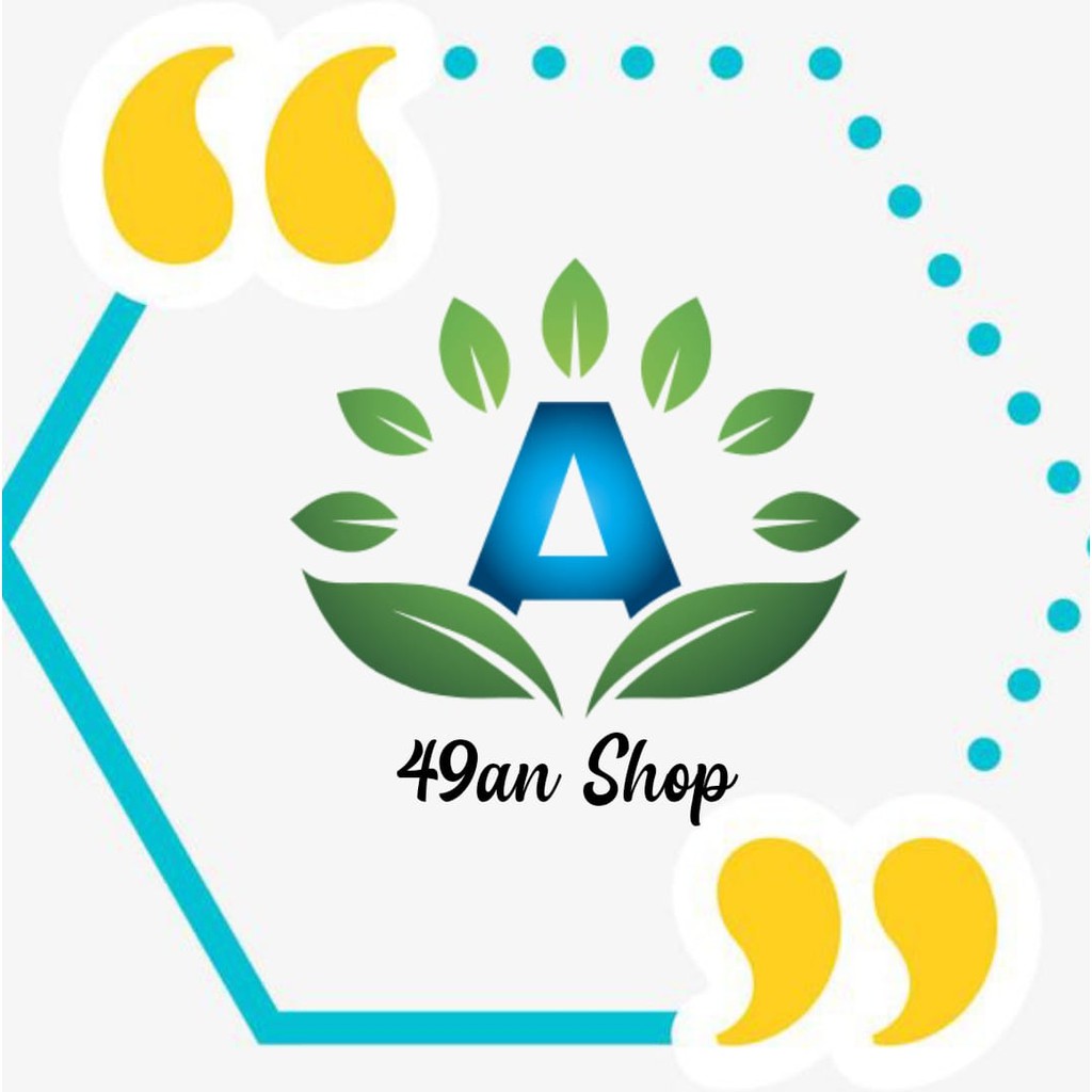 49anshop