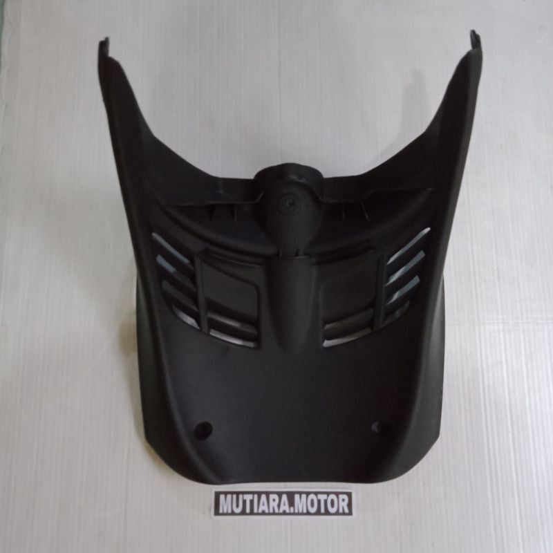 Cover Paruh Dek lumpur Mio J