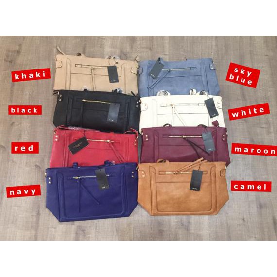 SALE SALE SALE ZARA ESTRELLA ORIGINAL BEST SELLER