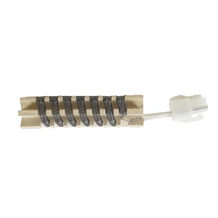 Elemen Solder Uap 8032 Analog Element Portable 8032a