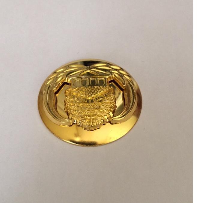 NEW 8725 Korpri asn pin korpri asn lencana korpri ㅱ