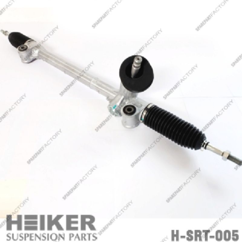 RACKSTEER SUZUKI ERTIGA 2012 - 2018 / ERTIGA DIESEL