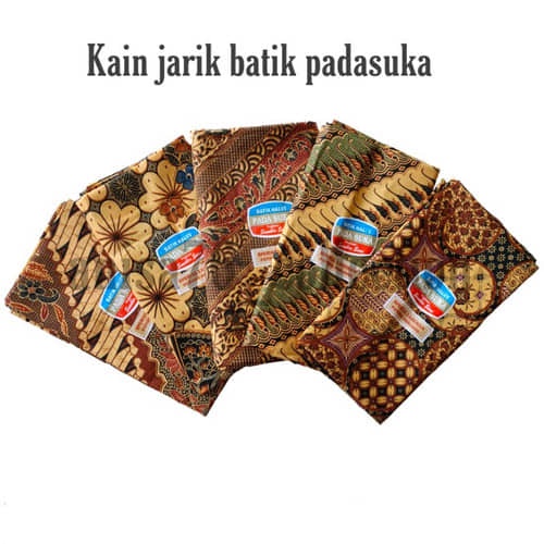 Kain Jarik Batik Samping Kebat Melahirkan,Kain panjang podo seneng melahirkan persalinan panjang batik jarit samping