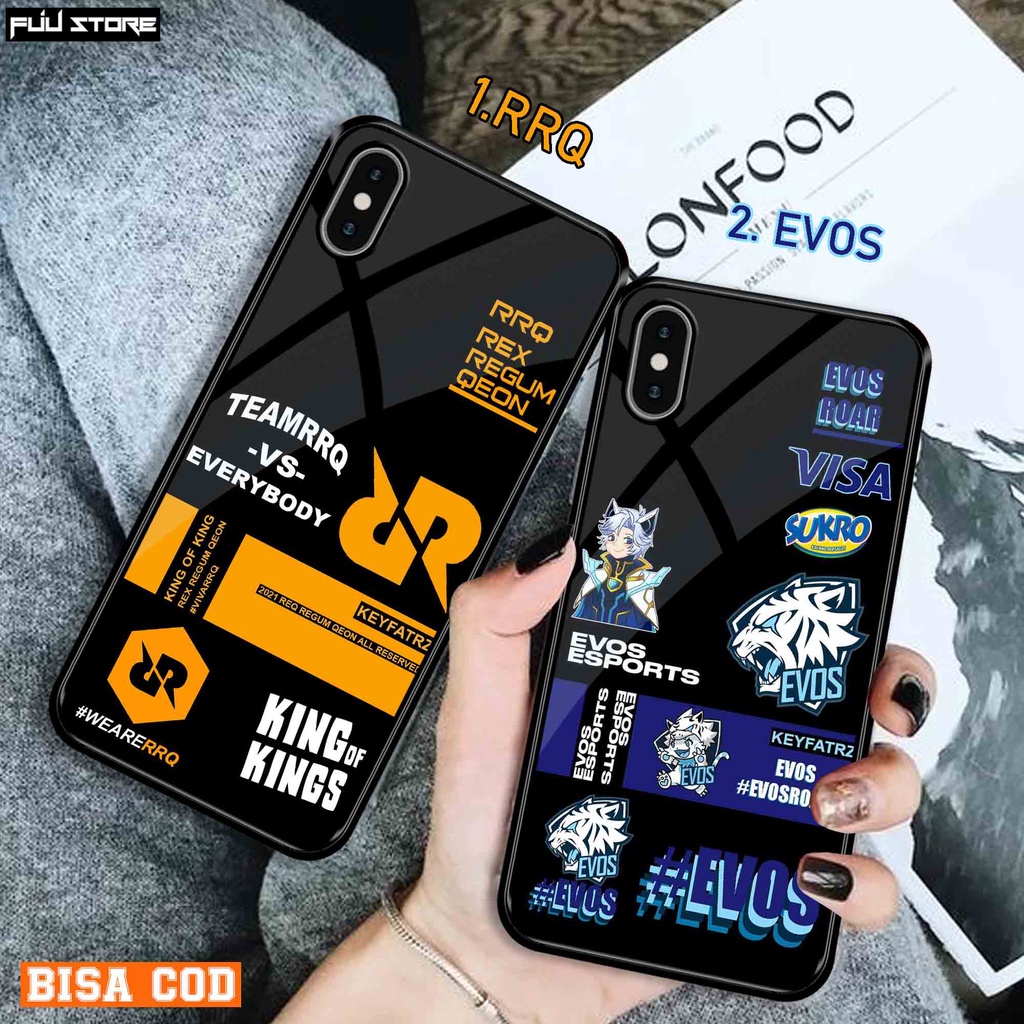 Case For All Type Infinix Hot 11 Play Hot 10 Play Hot 9 Play Hot 10 Hot 9 Hot 8 Hot 10s Smart 5 Smar