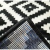KARPET MAROC 160x210 BW06 MONOKROM-1