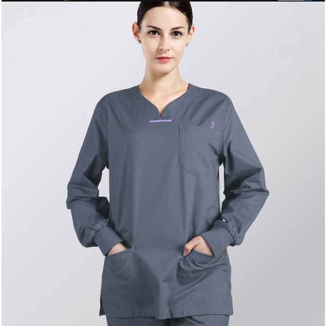 foto hanya pemanis. Tambahan link untuk jadi lengan panjang