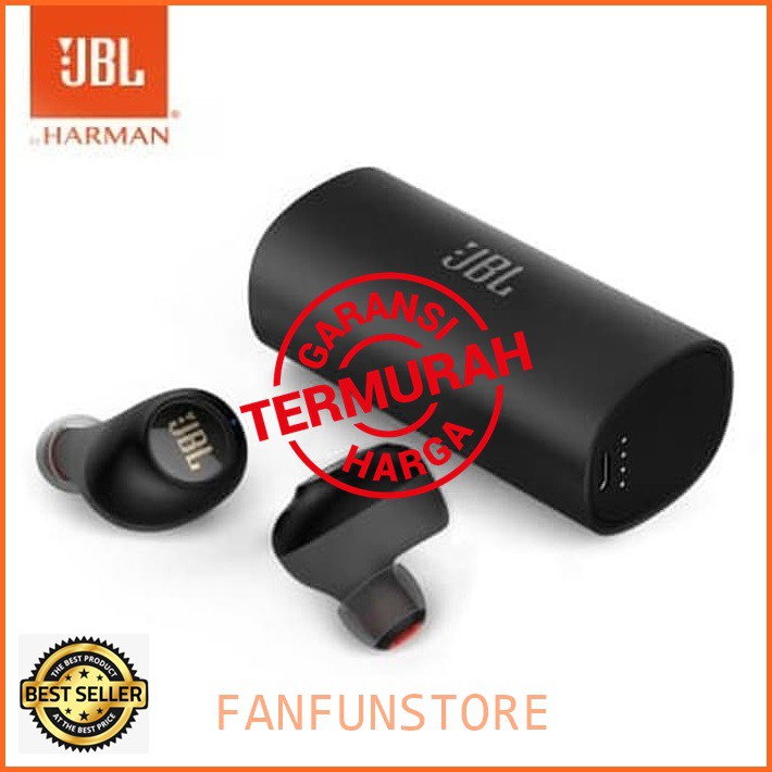 HEADSET/HEADSET BLUETOOTH/HEADSET JBL/EARPHONE WIRELESS/EARPHONE BLUETOOTH/HEADSET WIRELESS