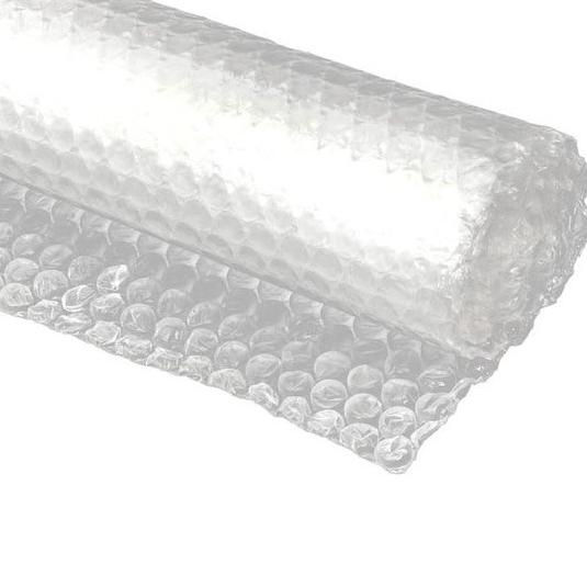 

◘ Extra Buble Wrap untuk Pengiriman - dibawah 10 kg ➶