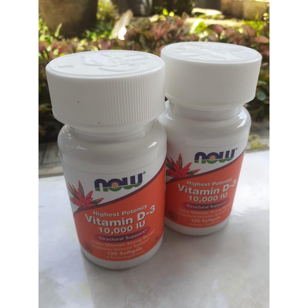 Cod Obat Untuk Mencegah Perburukan Gangguan Ginjal Terbukti Ampuh Belum Ada Di Apotik Shopee Indonesia