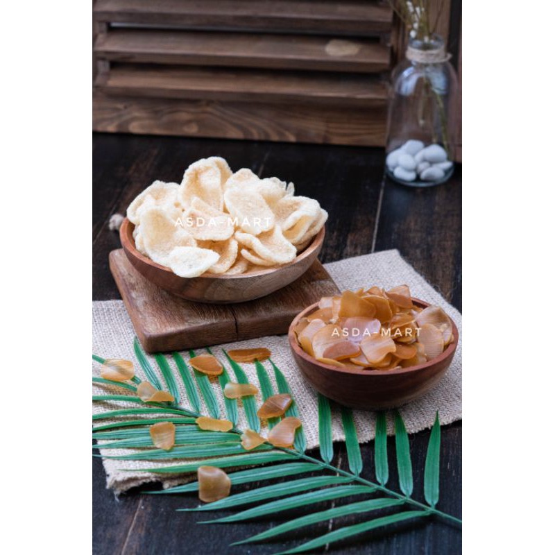 

kerupuk terasi krupuk mentah kerupuk grosir 5kg/1bal