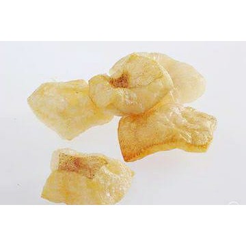 

1kg Super Kerupuk Kulit Sapi Asli Matang Rasa Beragam Rasa Murah COD Cemilan Snack Makanan Ringan Te