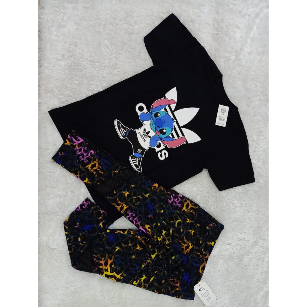 setelan baju senam wanita | setelan olahraga wanita adidas | setelan pakain olahraga wanita adidas