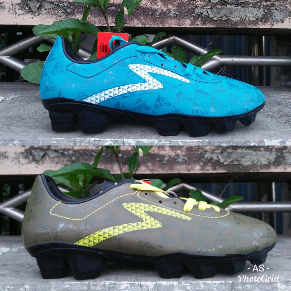 sepatu specs bola sepatu bola sepatu specs