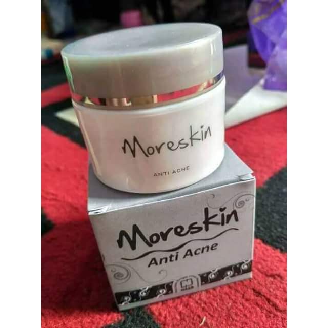 Clean & Glowing PT. Natural Nusantara