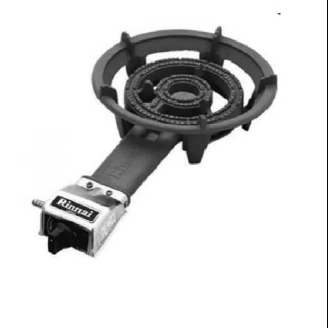 Kompor RINNAI RI 289