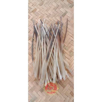 ▶SSH◀Tali Simpai Sarung Bed0g Tanduk Bule