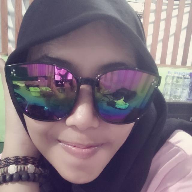 harnita.ngatmo