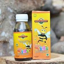 

madu kids