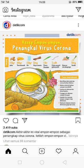 Sos Floor Cleaner Refill 750ml