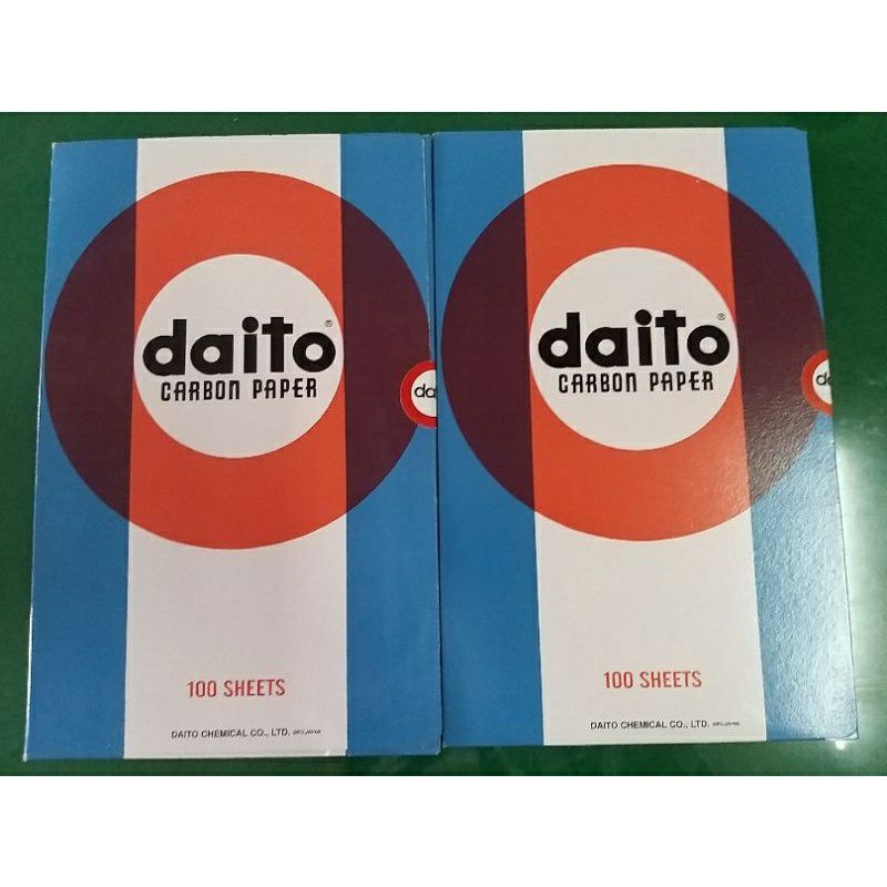 

[PCS] KARBON / CARBON FOLIO DAITO HIGH QUALITY