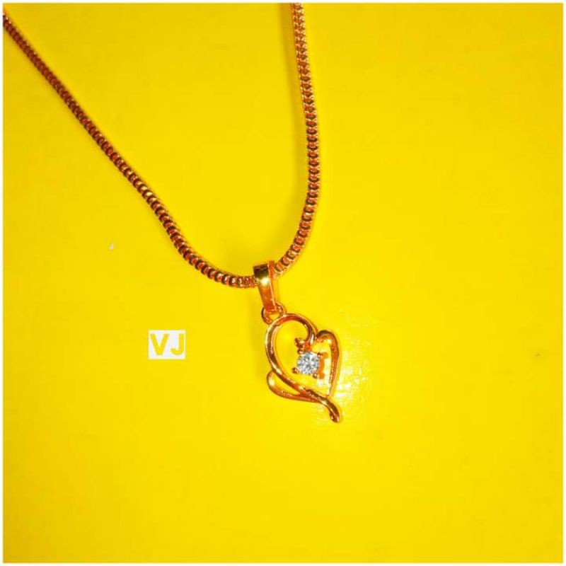 BARU TERMURAH PERHISAN IMITASI KALUNG HARGA SUDAH TERMASUK MENDEL