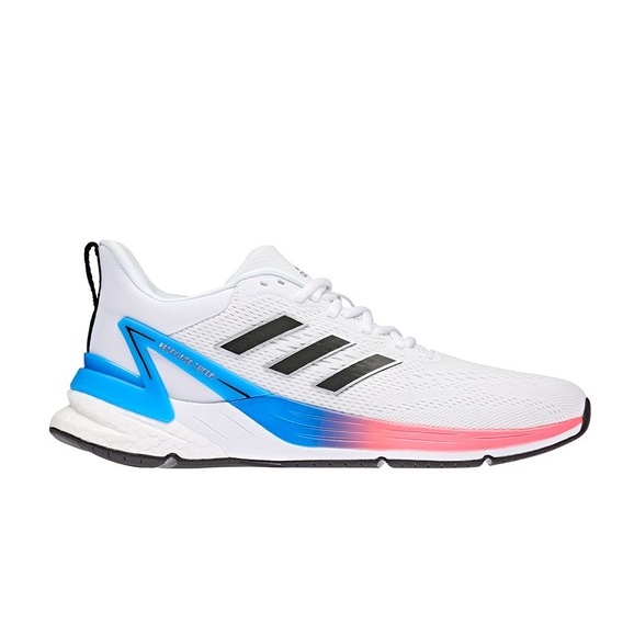 SEPATU RUNNING ADIDAS RESPONSE SUPER 2.0 GX8264