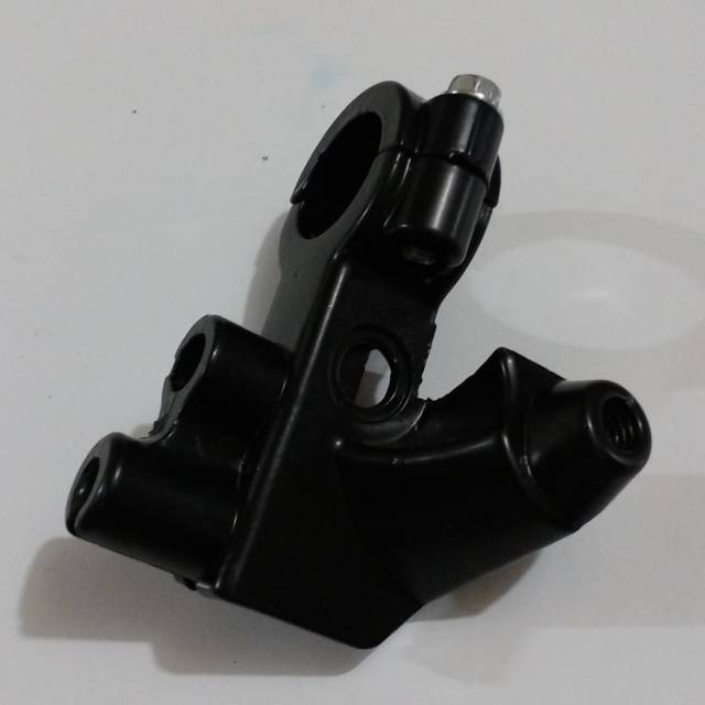 Rumah handle / dudukan handle kopling satria fu