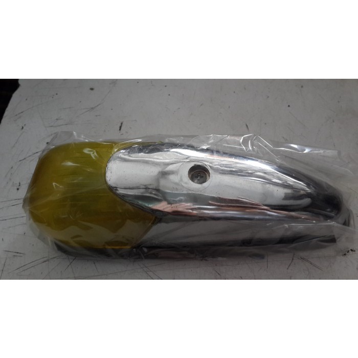 LAMPU SEN VW VOLKSWAGON BEETLE