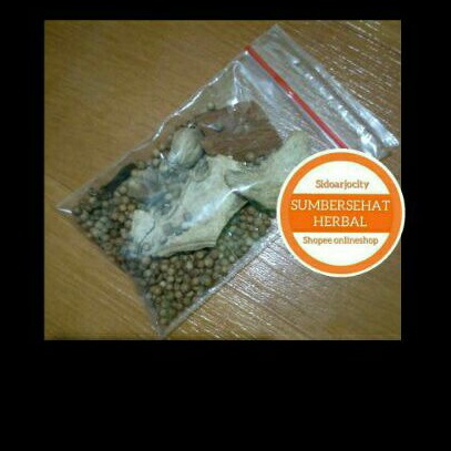 

Detox rahim jsr