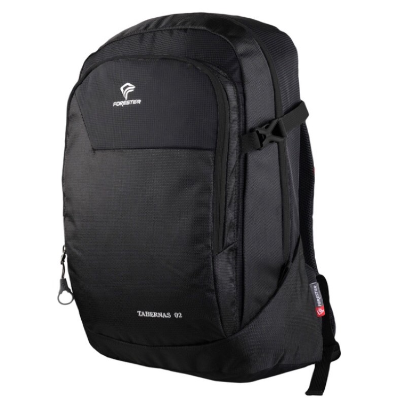 Tas Ransel Forester Tabernas / Tas Gunung Forester Tabernas