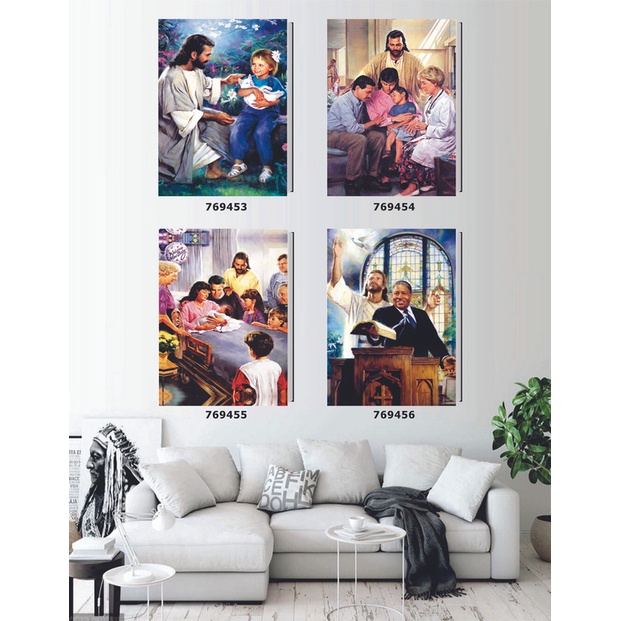 

Buku Tulis / Notebook / A5 Jepang - 294