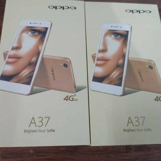 Jual [Art. 0F] OPPO A31 RAM 6/128GB 4/128GB GARA   NSI 1 TAHUN | OPPO A31