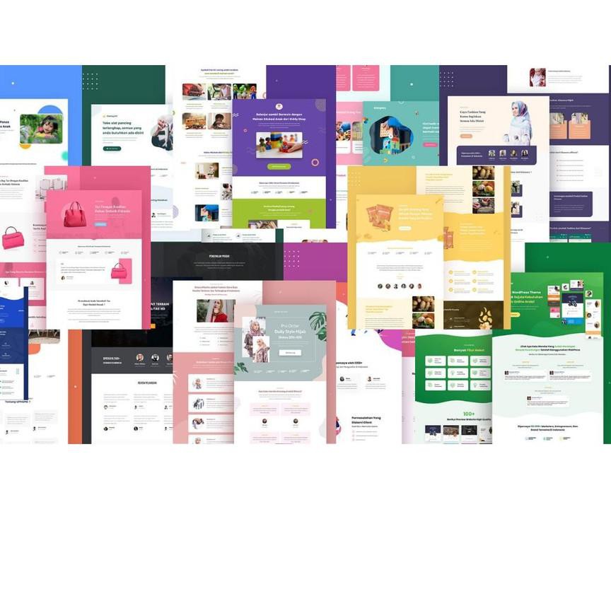 

DiskonTerkini Landingkit JSON Template Wordpress | Landing Page Terbaik No.1 Barang Berkualitas ◈