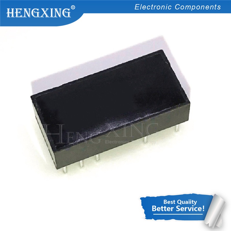 50pcs Ic HST-1025DR HST-1025 CROUP-TEK / DIP-10