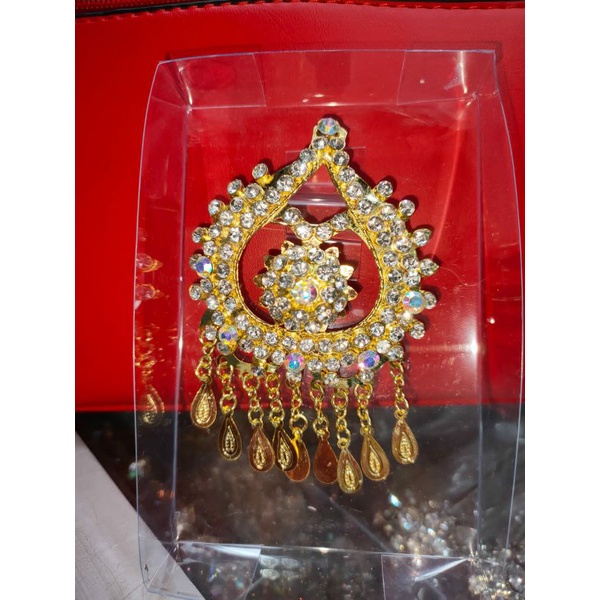 BROS BESKAP PRIA BROSS BLANGKON COWOK AKSESORIES ACCESORIES HIASAN FASHION BANDUL KALUNG KARSET TRAD