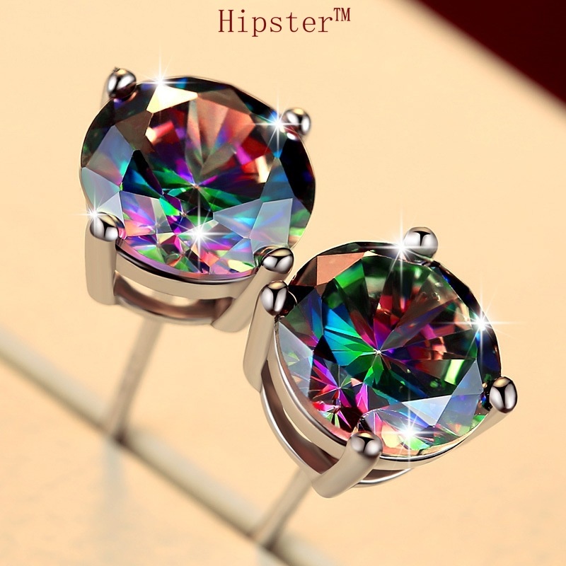 Top-Selling Product Fashion Creative Style Inspheration Stud Earrings